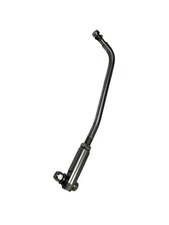 T & R Marine SLA-9725, Mercury, Super Link Arm, 40HP - 140HP, NEW, OEM