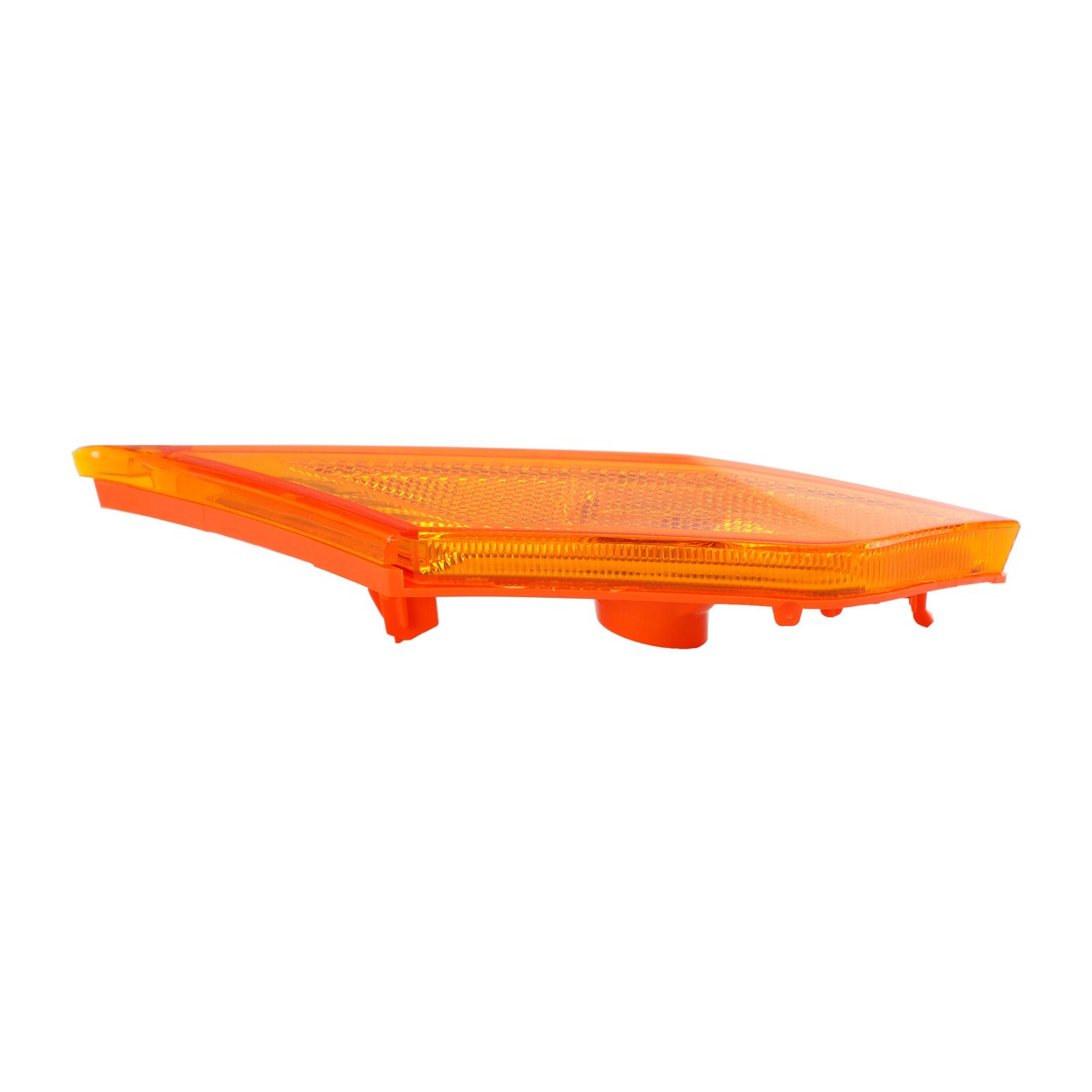 Right Front Side Marker Light 33800-TBA-A02 For Honda Civic 2016