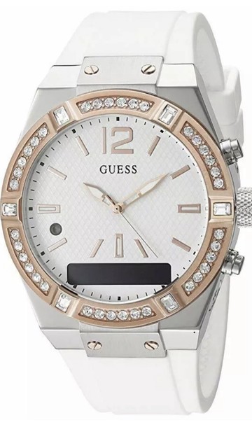 guess c0002m1