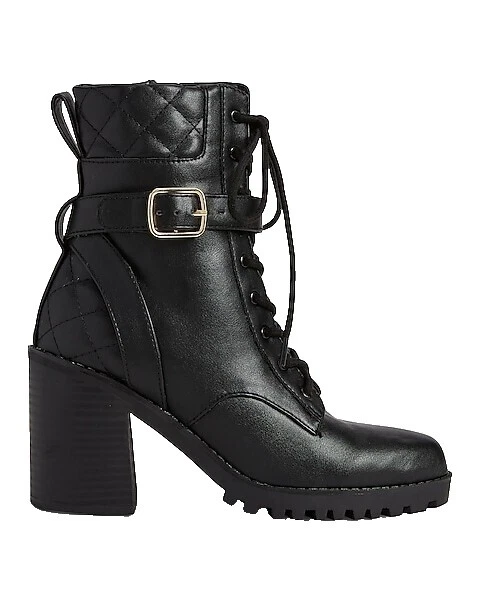 Express Casual Shoes for Women