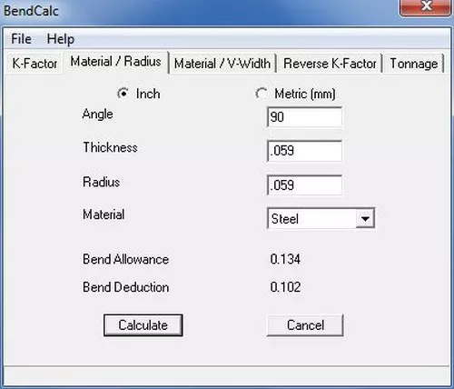 What is K-factor, How to calculate K-factor