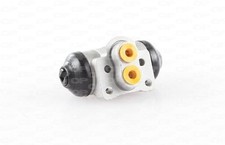 Cylindre de roue Mitsubishi L200