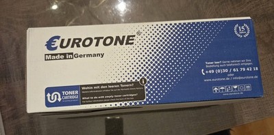 Toner Patrone Ricoh SP C 250 Neu gelb