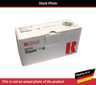 410508 Savin 25105 Staples