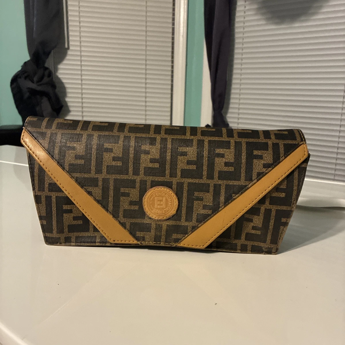 Zucca Bags & Handbags for Women for sale | eBay