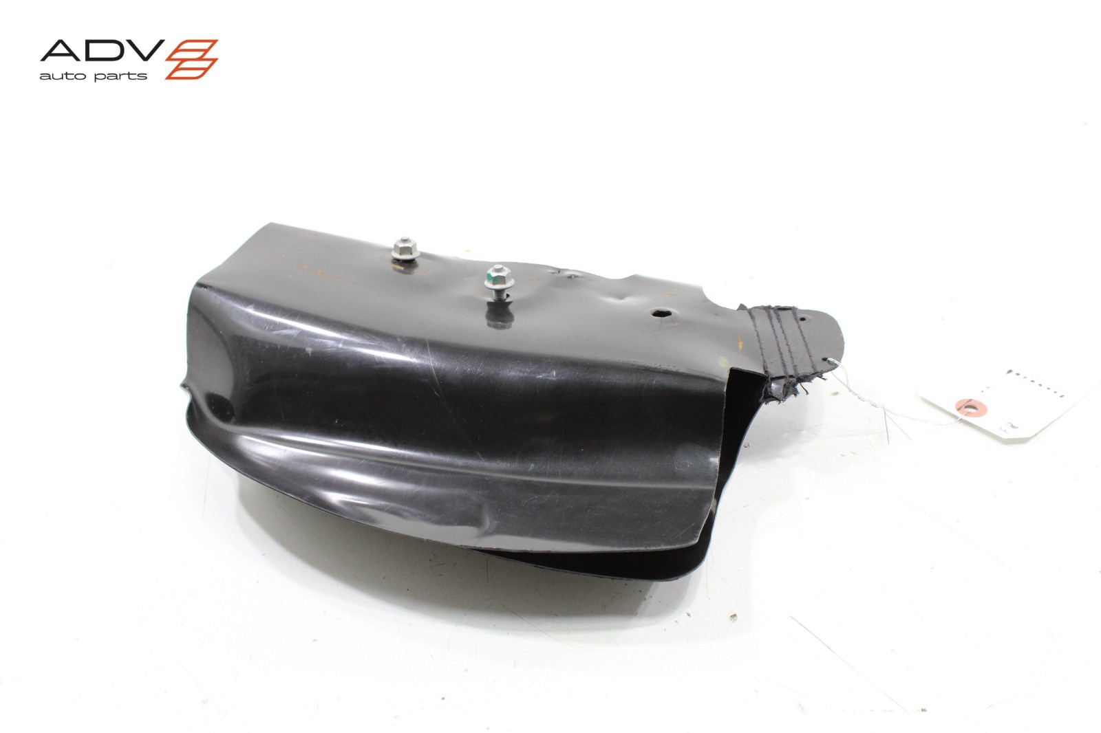 2017 - 2020 MASERATI LEVANTE FRONT RIGHT SIDE PASSENGER SEAT AIRBAG AIR BAG OEM