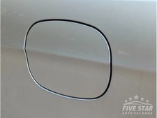 Ford S-max Fuel Tank Filler Cap Flap Lid Cover 2.0 Tdci Diesel 110kw 150 Hp Ford S-max Fuel Tank Filler Cap Flap Lid Cover 2.0 Tdci Diesel 110kw 150 Hp