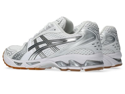 A.P.C. × Asics Gel-Kayano 14 41.5（26cm） A.P.C. x Asics Gel-Kayano 14 