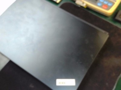 MSI COMPUTER CREATOR 15 (EZ2006661)