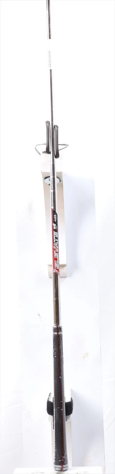 New Cleveland Launcher Xl 5 Iron Stiff Flex Elevate 95 Steel 1252444 - Image 4 of 4