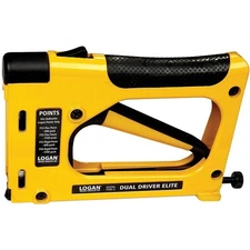 F500-2 Dual Point Driver Elite