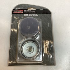 Power Torque Ptw0038 Towing Bearing Protectors