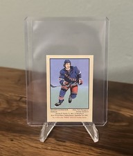 2022-23 Upper Deck Parkhurst Champions - 51 Retros Rookies Braden Schneider R-60