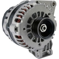 HC-Cargo F 032 114 235 Generator FüR Opel Chevrolet