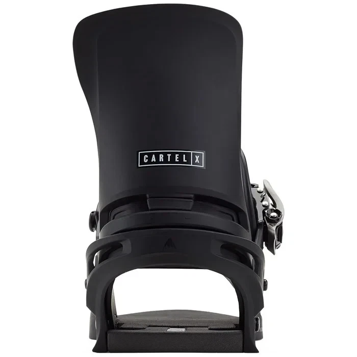 Burton Cartel Large for sale - eBay