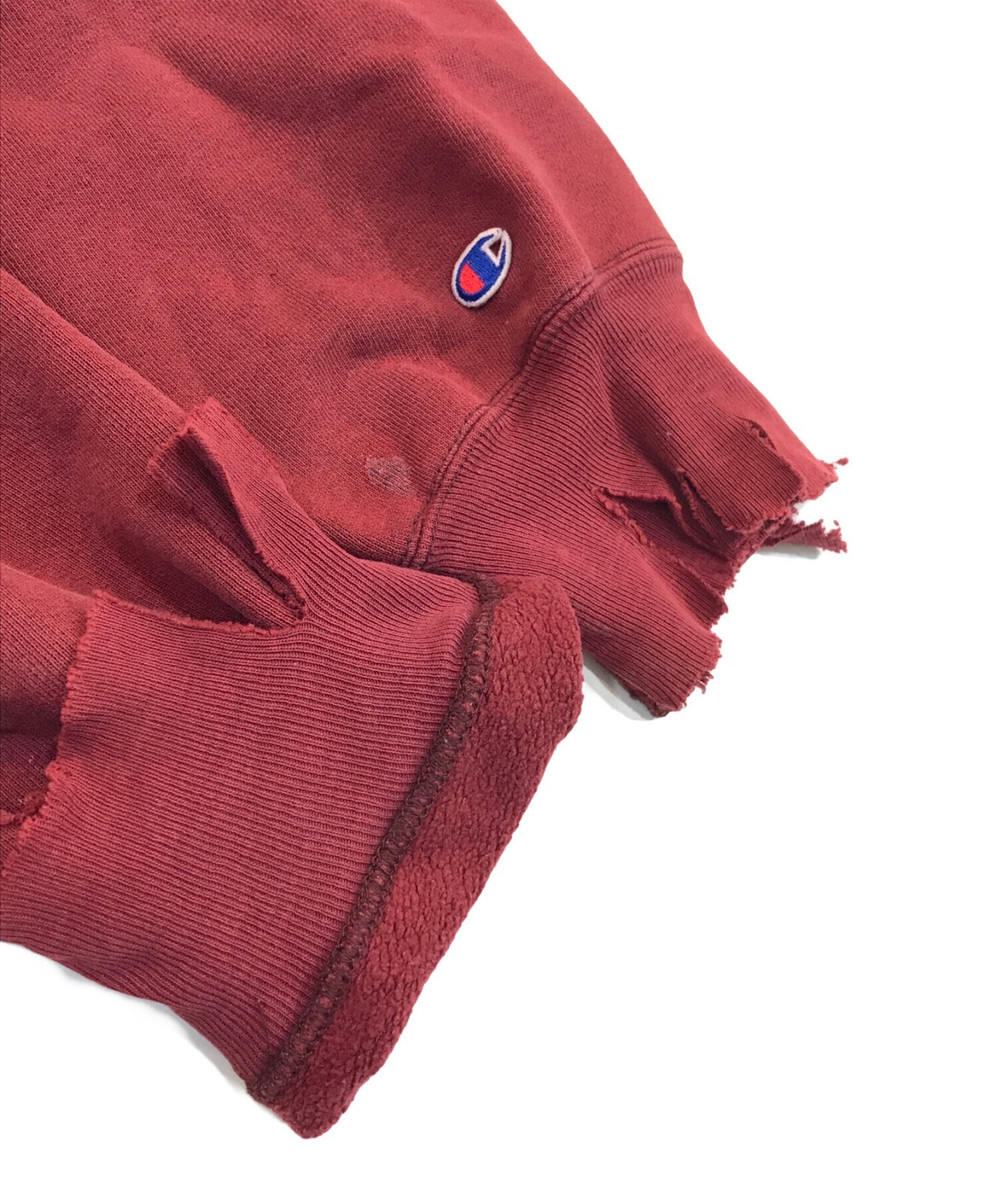 Champion 80s reverse weave sweat shirts | eBay Champion 80s reverse weave sweat shirts | eBay