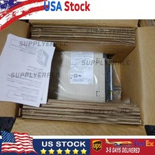 1PC New Yaskawa SGD7S-5R5A30A Servo Drive SGD7S5R5A30A Expedited Shipping