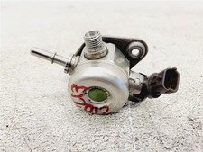 2015 - 2017 Hyundai Sonata 1.6L Turbo Engine Mounted Fuel Pump 35320-2B220