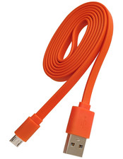 Charger Cord for JBL Charge 3,Charge 2,Go,Clip Plus,Micro Ii,Trip,Charge