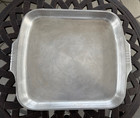 Vintage Wagnerware/Magnalite 4007-P Roast and Bake Pan — photo 1