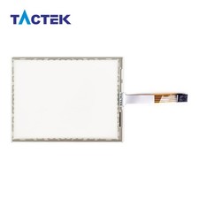 Touch Screen for Philips Intellivue MP50 Touchpad Panel Glass Digitizer