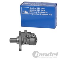 ATE Hauptbremszylinder 23,8Mm Passend FüR Ford Focus | 03.4123-0153.3
