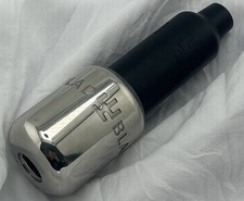 VLAD BLAD - ULTRON 2 - PREMIUM BIG HEAVY GRIP