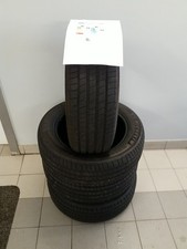 Sommerreifen Michelin E.Primacy 195/55 R16 91H XL S1 dot 1825
