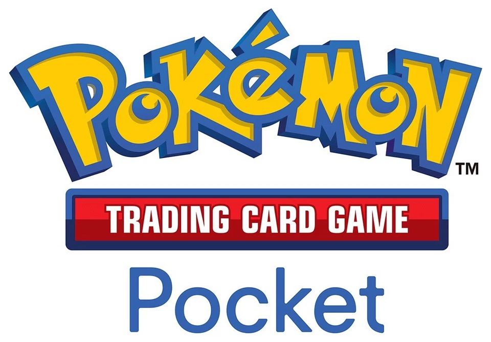 Pokemon TCG POCKET - Lucario Shiny Ex - [🇫🇷FR] Français 🔄Échange - Photo 3/4