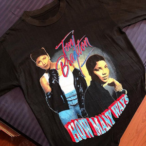 Toni Braxton Shirt | eBay