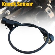 Knock Sensor 39250-2g000392502g100 For Hyundai Sonata Santa Fe Kia Optima Forte Knock Sensor 39250-2g000392502g100 For Hyundai Sonata Santa Fe Kia Optima Forte