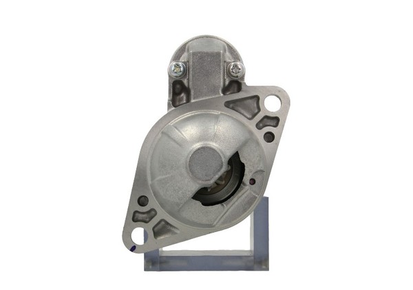 Mitsubishi Neu Anlasser Passend FüR Subaru 1.4 Kw 12 Volt M000T34271-image