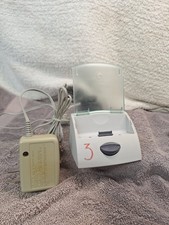 CASIO Cassiopeia PDA USB Sync Docking Cradle Base Organizer Computer JK-516CR