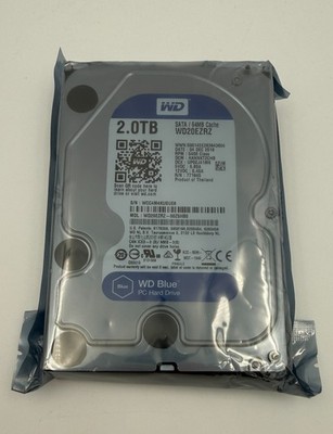 Scheda Madre E SATA 2 Con Cavi RAM E Dischi Rigidi Collegati Fotografia Stock - Immagine di