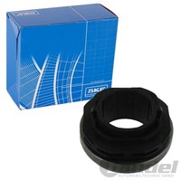Skf AusrÜCklager Kupplung FüR Audi 100 200 80 90 A4 A6 A8 Allroad Cabriolet