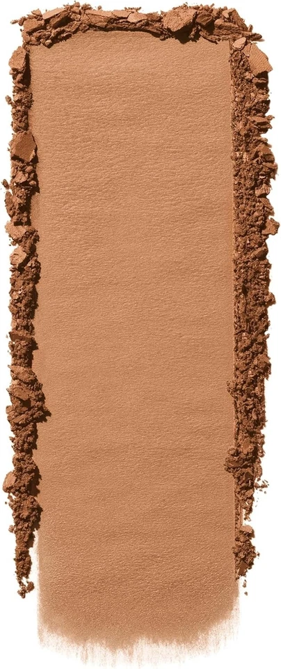 Catching Rays Primer Bronzer - Lightweight, Buildable & Totally Budge-Free - Image 4 of 4