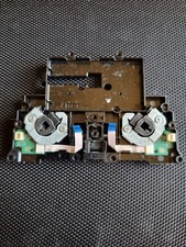 Dualsense Edge Back Button Modules  Fully Working