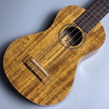 Famous Fc-2 Concert Ukulele Long Neck Model