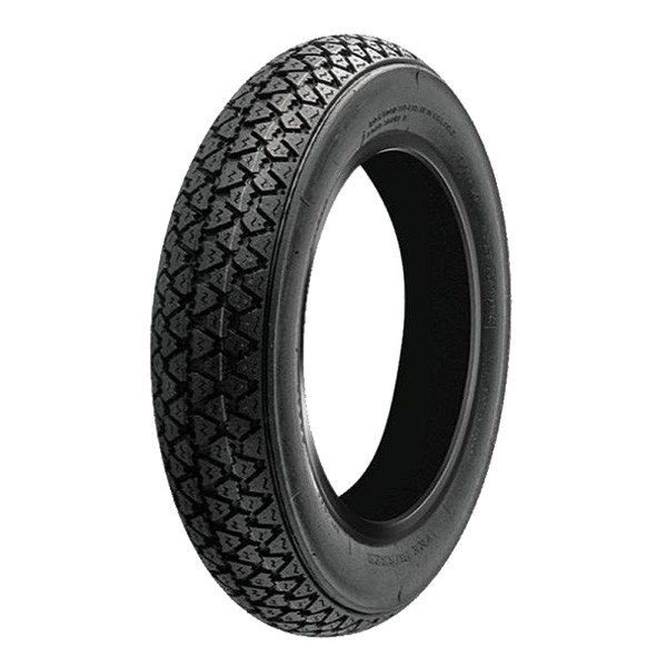 TYRE VEE RUBBER 3.00-10 50J VRM-054