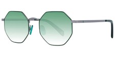 Brand New Authentic United Colors of Benetton Sunglasses BE 7024 51mm Frame
