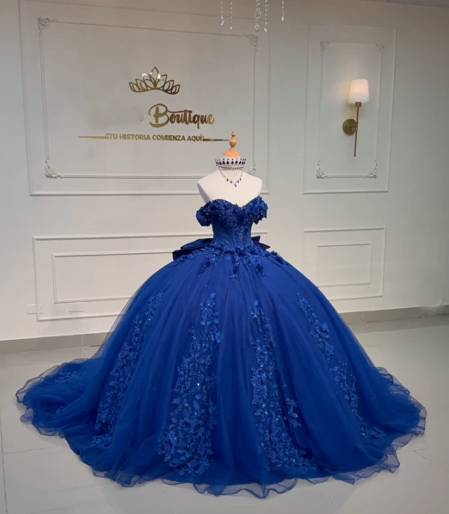 Glitter Formal Dresses for Women for sale | eBay