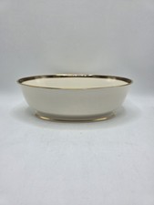 Lenox Langdon Gate 9 5/8 Inch Oval Vegetable ...
