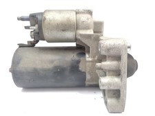 12417802945 MOTOR STARTET / 12417812070 / 0001138006 / 238259 F�R BMW MINI CLUBM