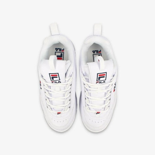 Fila Disruptor Bajo - Imagen 4 de 5