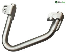 Pare carter moteur BMW K 1600 B 2017-2024 BAGGER