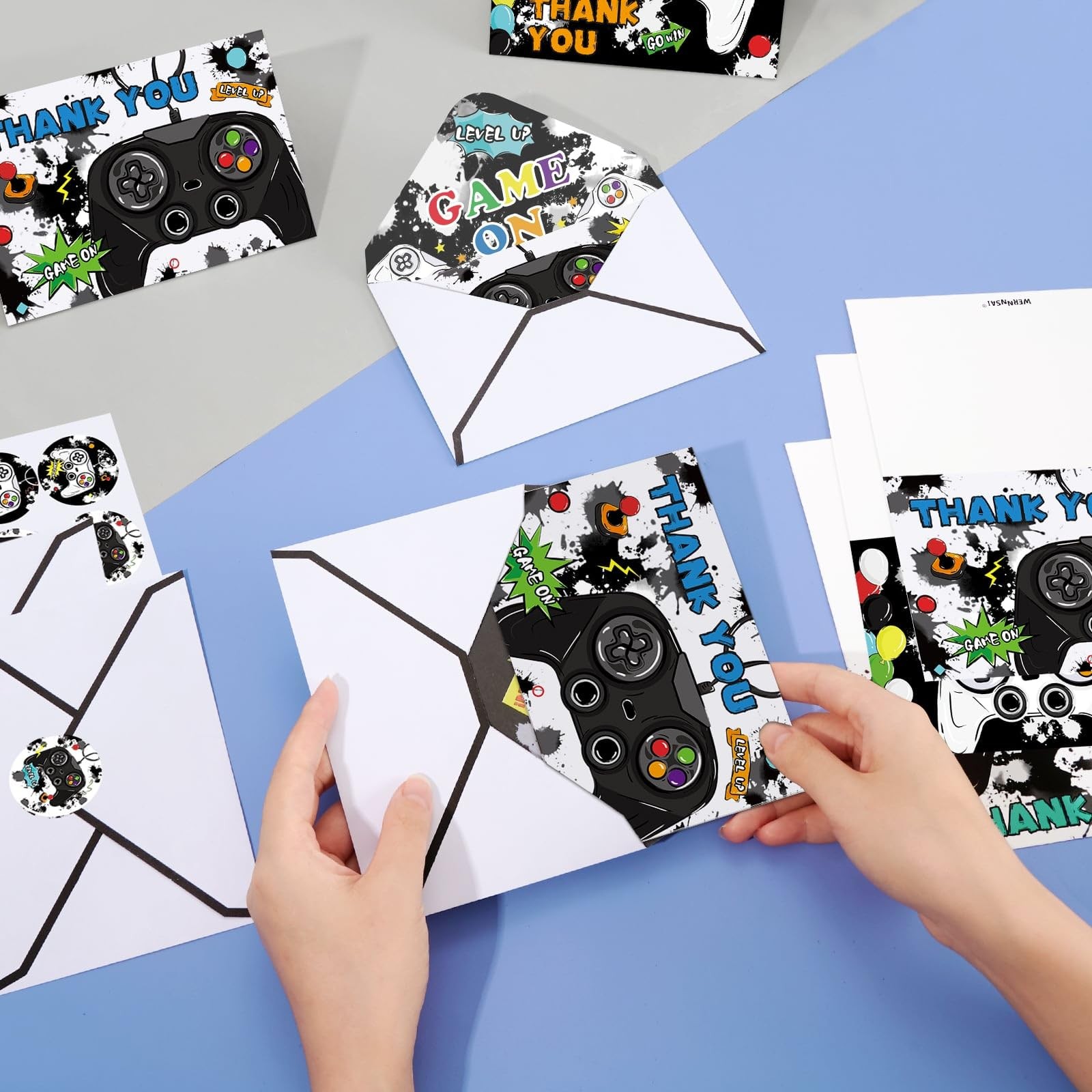 Thumbnail 5