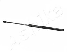 Verin de hayon / de capot Seat AROSA