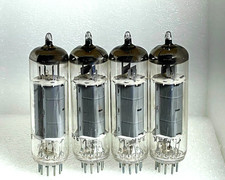 Nos El84 for sale - eBay