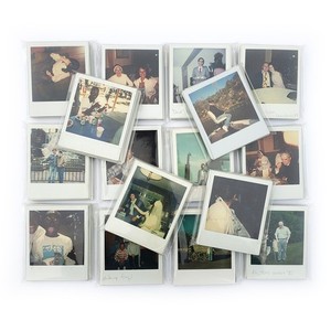 Vintage Polaroid Photographs for sale | eBay