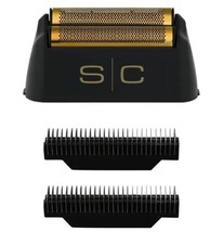 Stylecraft Foil Cutter Instinct Shaver SC542B